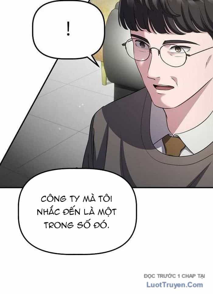 Đi Lên Từ Đáy Xã Hội - Chương 43 - ảnh 62