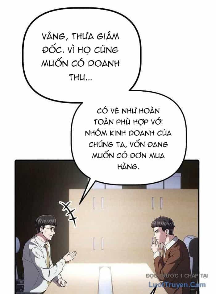 Đi Lên Từ Đáy Xã Hội - Chương 43 - ảnh 78