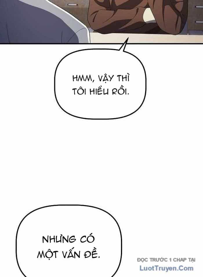Đi Lên Từ Đáy Xã Hội - Chương 43 - ảnh 83