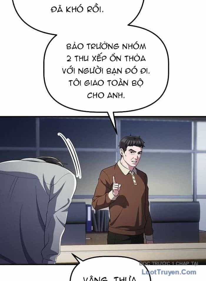 Đi Lên Từ Đáy Xã Hội - Chương 43 - ảnh 90