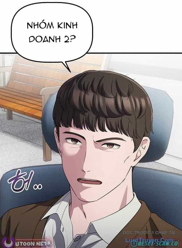 Đi Lên Từ Đáy Xã Hội - Chương 43 - ảnh 93