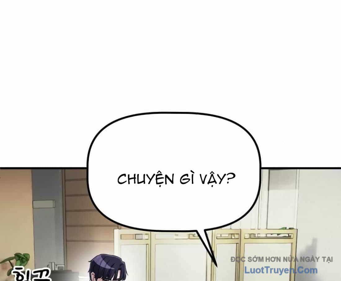 Đi Lên Từ Đáy Xã Hội - Chương 44 - ảnh 100