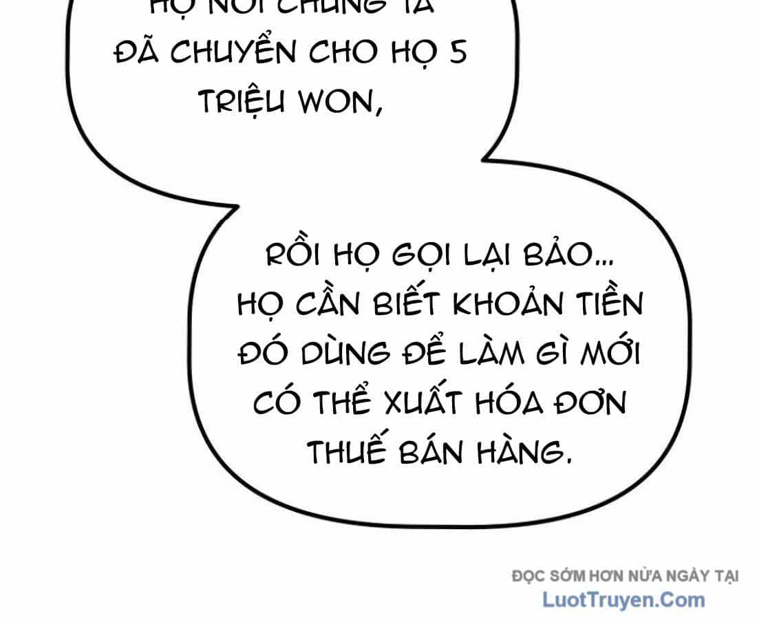 Đi Lên Từ Đáy Xã Hội - Chương 44 - ảnh 103