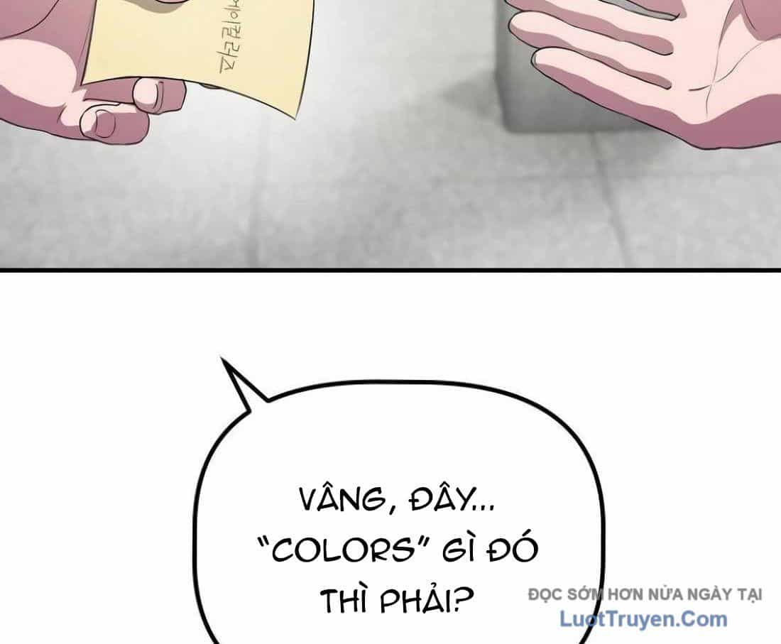 Đi Lên Từ Đáy Xã Hội - Chương 44 - ảnh 106