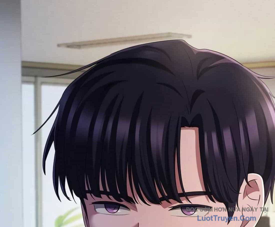 Đi Lên Từ Đáy Xã Hội - Chương 44 - ảnh 112