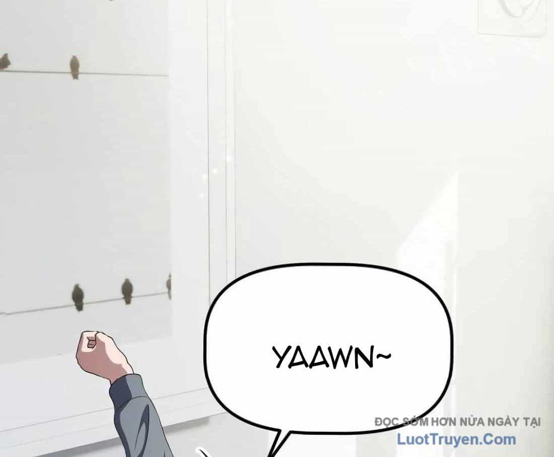 Đi Lên Từ Đáy Xã Hội - Chương 44 - ảnh 117