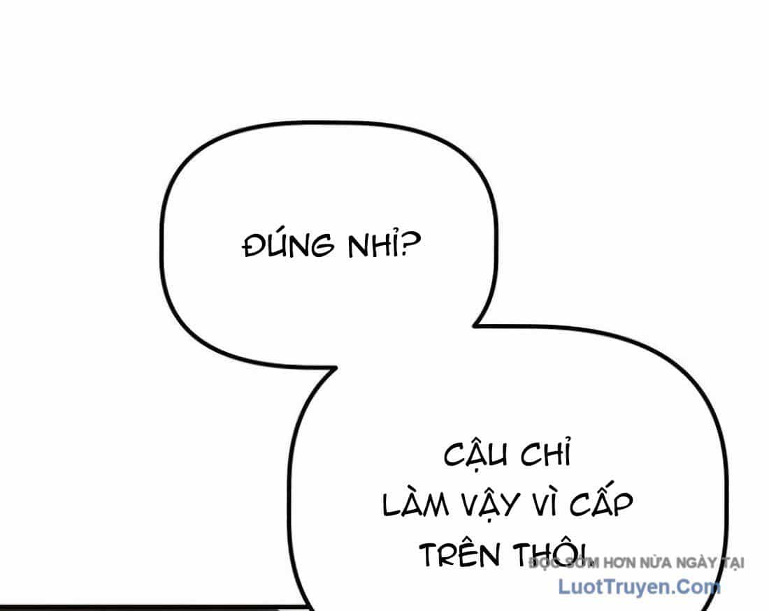 Đi Lên Từ Đáy Xã Hội - Chương 44 - ảnh 12