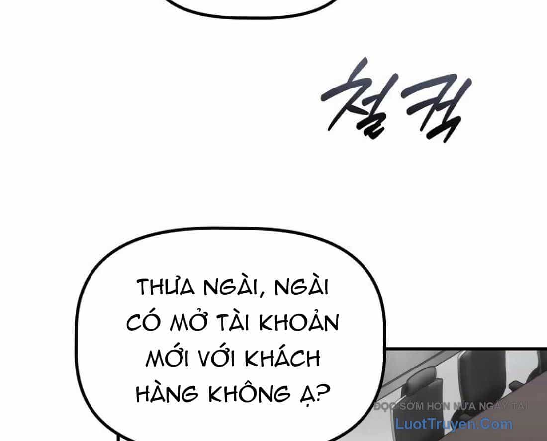 Đi Lên Từ Đáy Xã Hội - Chương 44 - ảnh 123