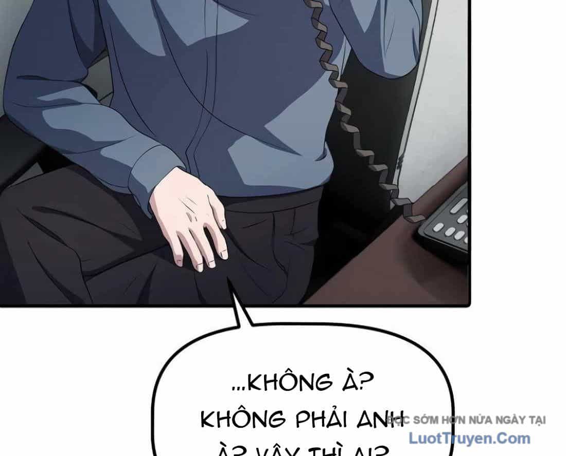 Đi Lên Từ Đáy Xã Hội - Chương 44 - ảnh 134