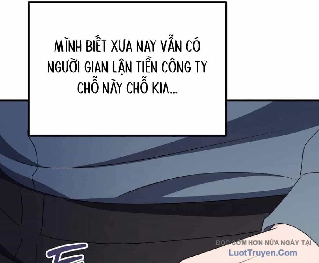 Đi Lên Từ Đáy Xã Hội - Chương 44 - ảnh 152
