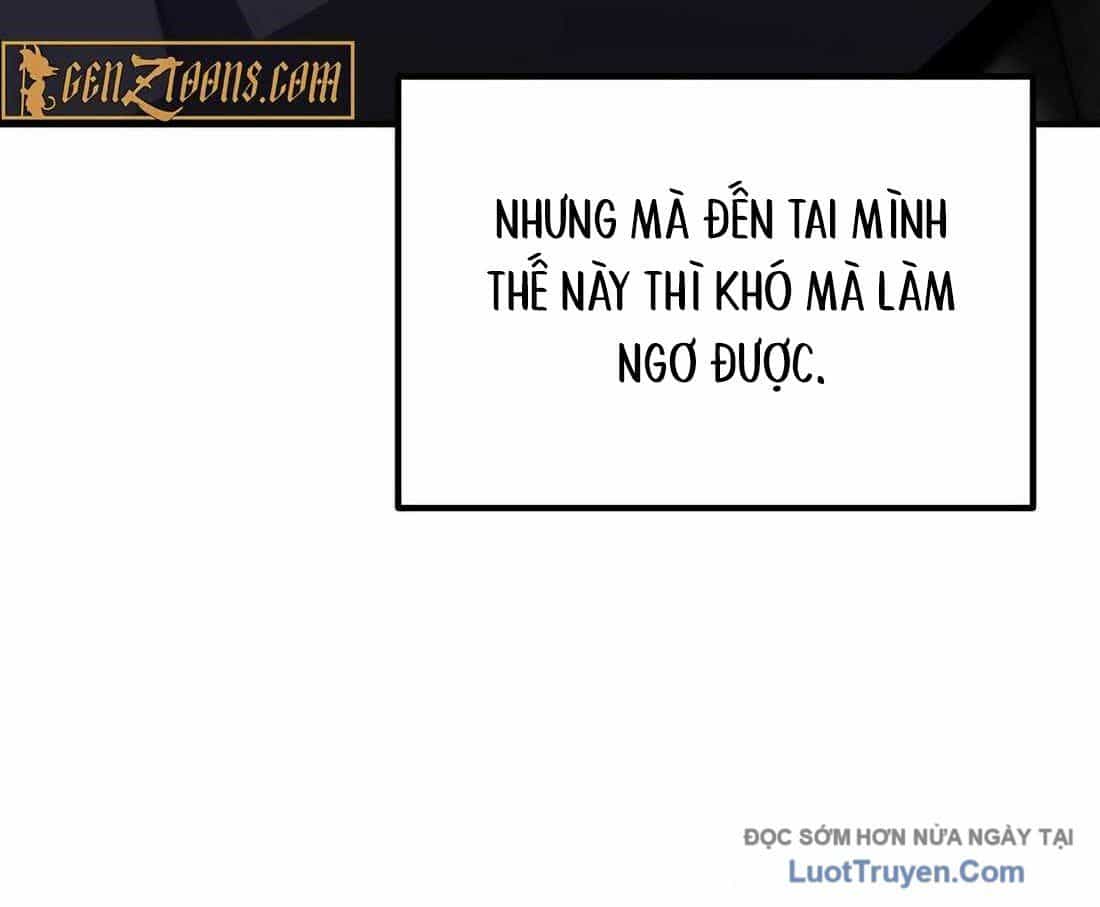 Đi Lên Từ Đáy Xã Hội - Chương 44 - ảnh 154
