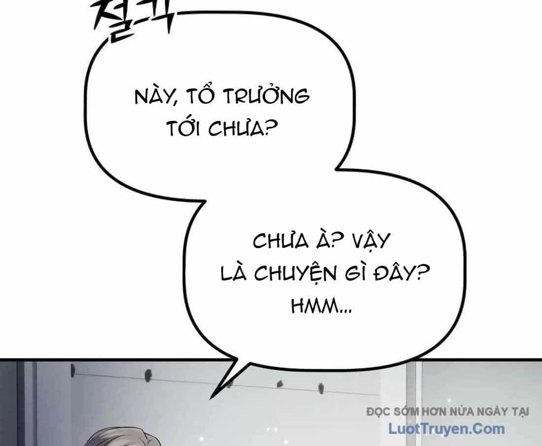Đi Lên Từ Đáy Xã Hội - Chương 44 - ảnh 176