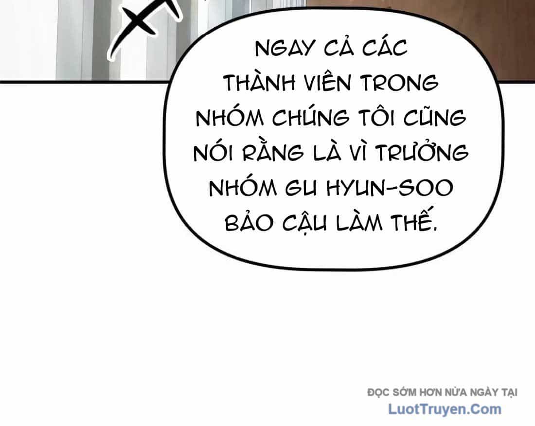 Đi Lên Từ Đáy Xã Hội - Chương 44 - ảnh 18