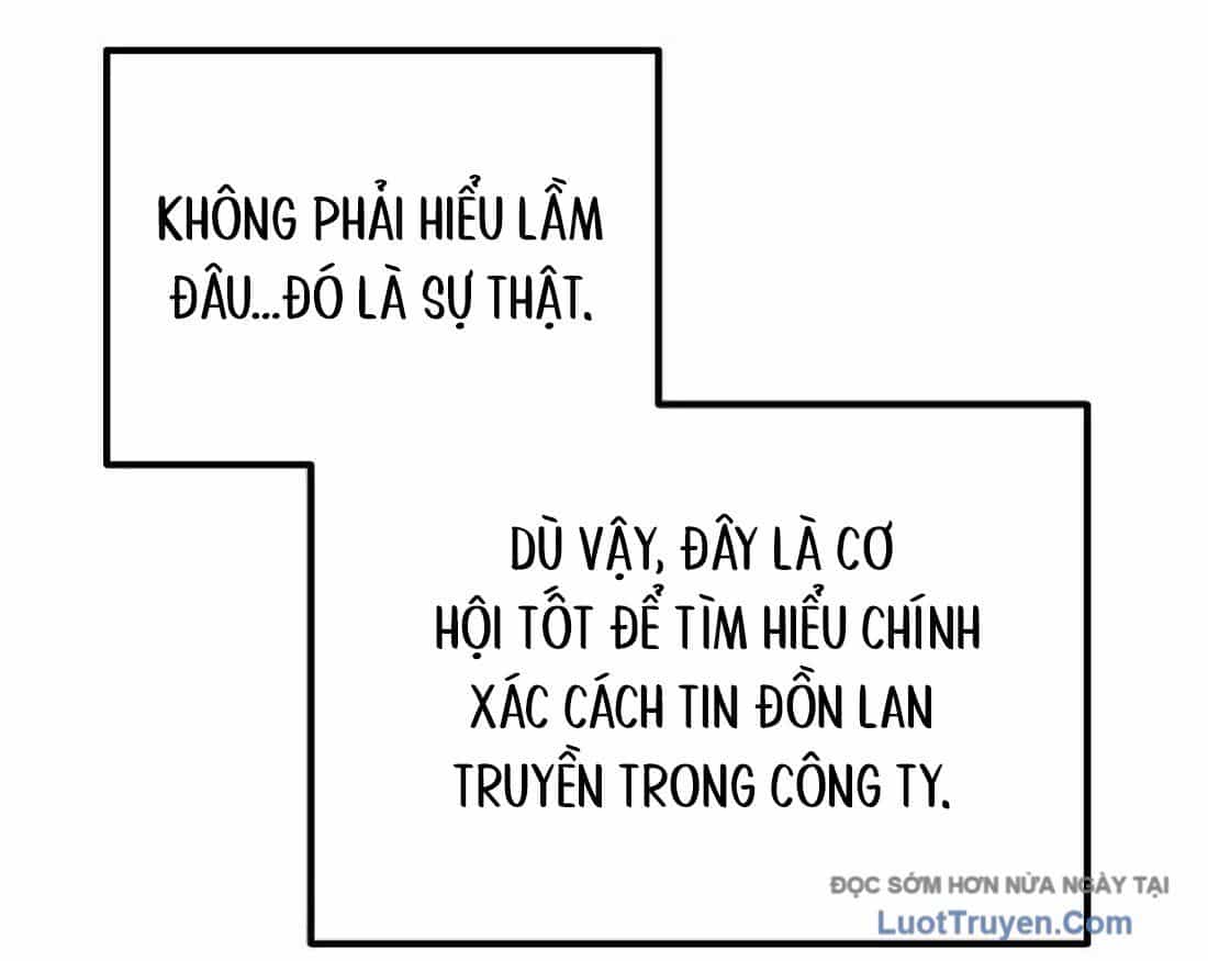 Đi Lên Từ Đáy Xã Hội - Chương 44 - ảnh 19