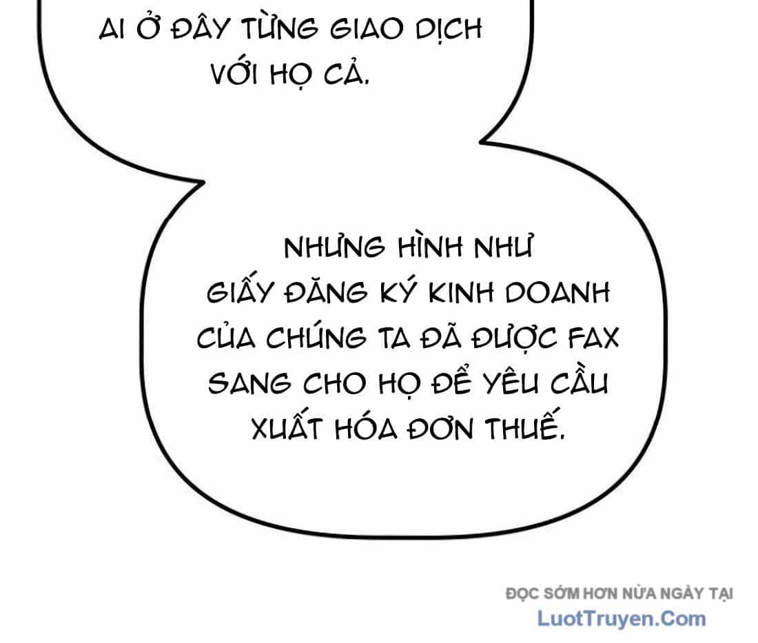 Đi Lên Từ Đáy Xã Hội - Chương 44 - ảnh 202