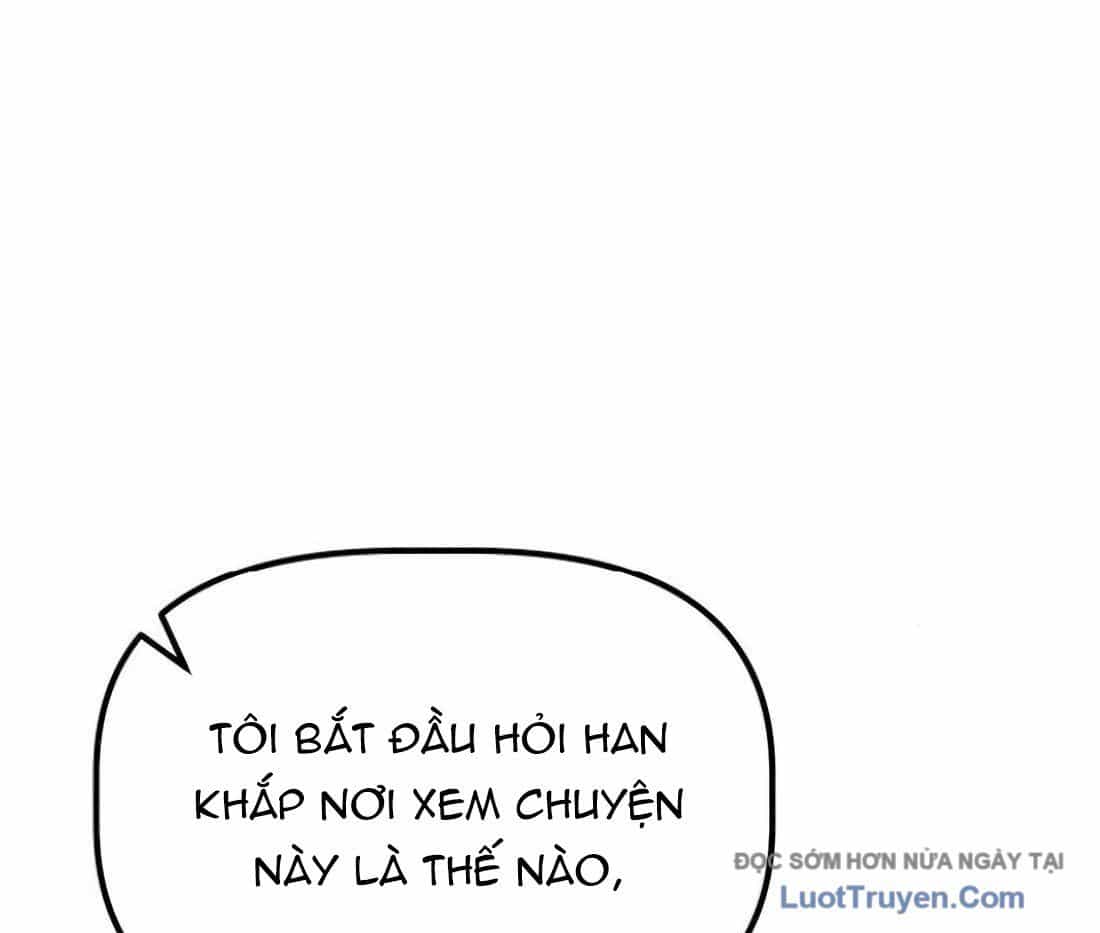 Đi Lên Từ Đáy Xã Hội - Chương 44 - ảnh 206