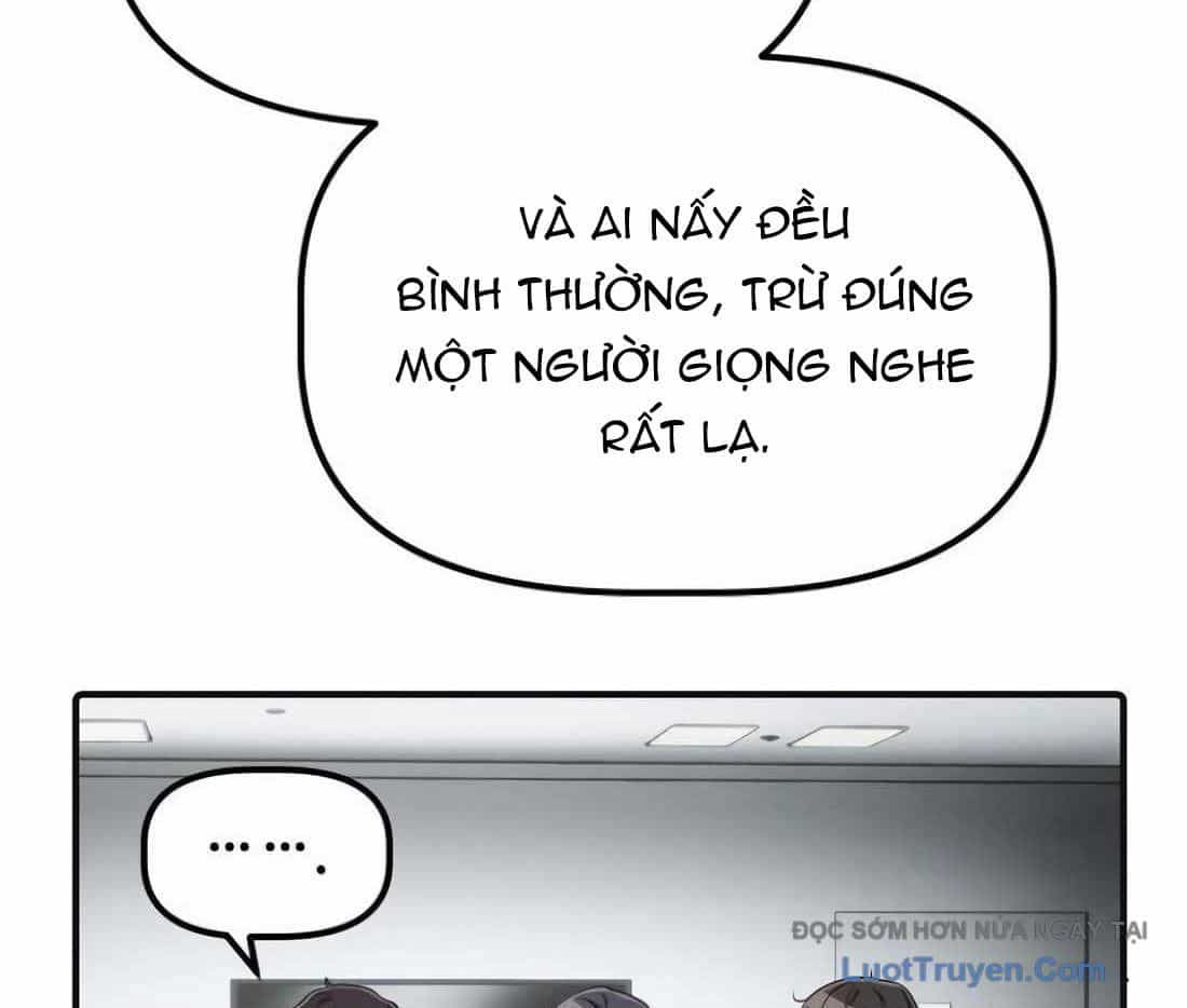 Đi Lên Từ Đáy Xã Hội - Chương 44 - ảnh 207