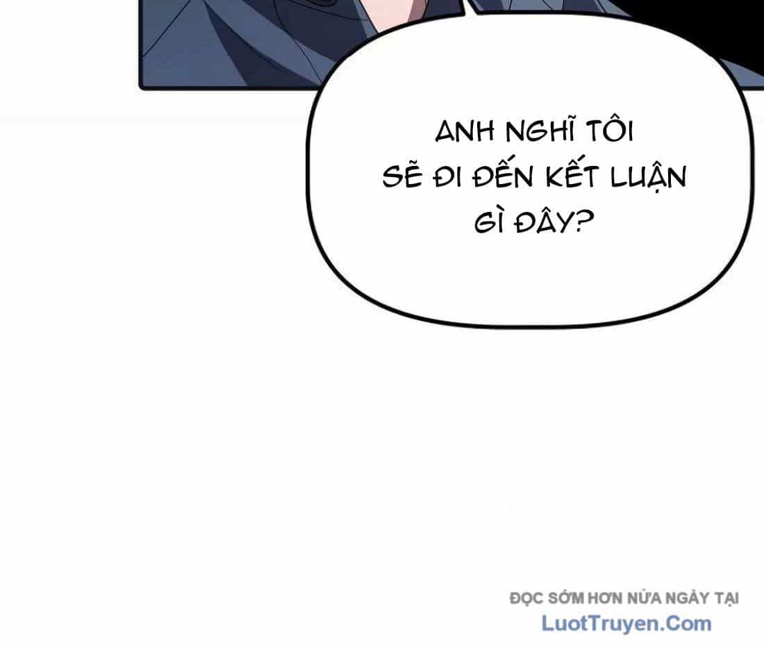 Đi Lên Từ Đáy Xã Hội - Chương 44 - ảnh 211