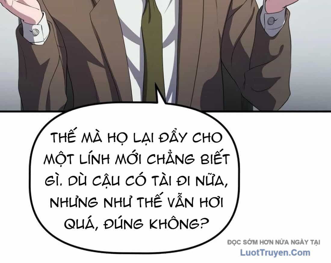 Đi Lên Từ Đáy Xã Hội - Chương 44 - ảnh 22