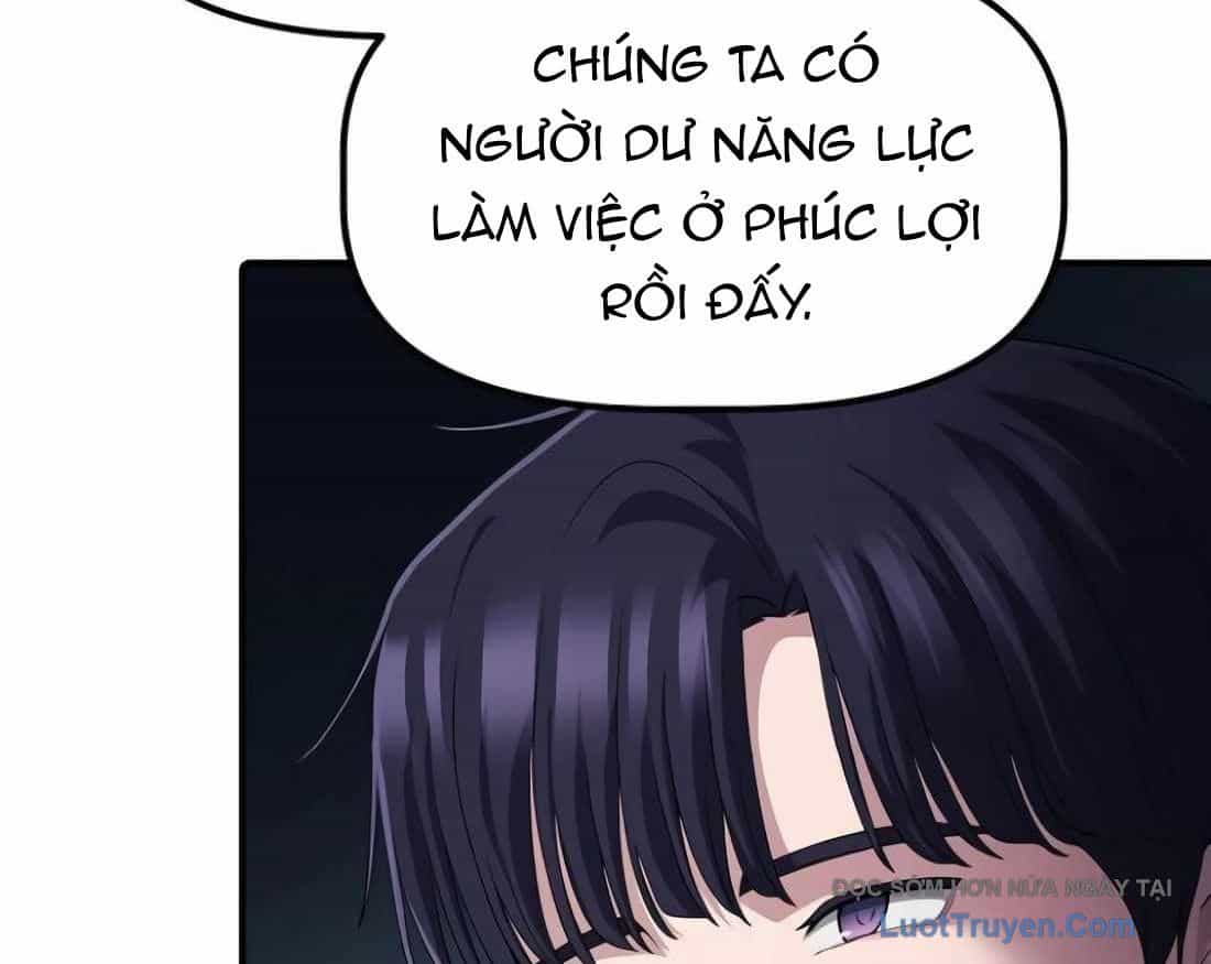 Đi Lên Từ Đáy Xã Hội - Chương 44 - ảnh 25
