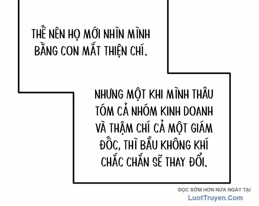 Đi Lên Từ Đáy Xã Hội - Chương 44 - ảnh 31