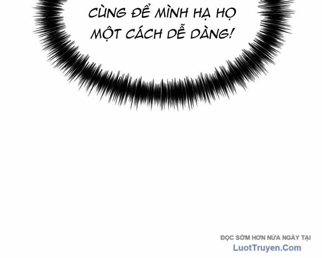 Đi Lên Từ Đáy Xã Hội - Chương 44 - ảnh 33