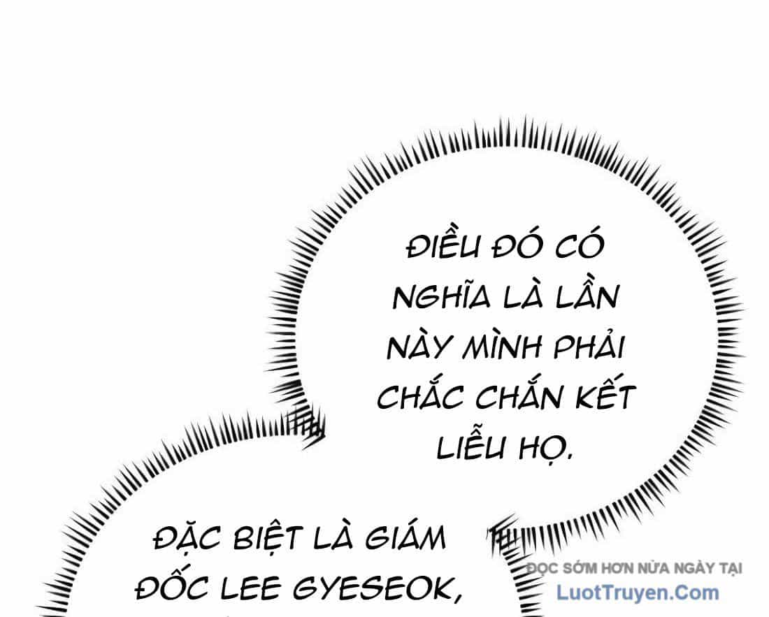 Đi Lên Từ Đáy Xã Hội - Chương 44 - ảnh 34