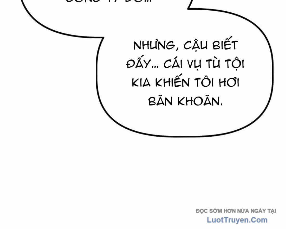 Đi Lên Từ Đáy Xã Hội - Chương 44 - ảnh 37