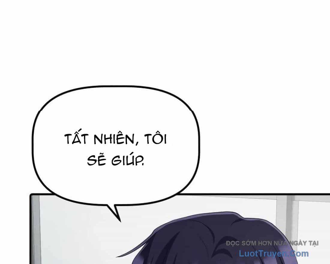 Đi Lên Từ Đáy Xã Hội - Chương 44 - ảnh 42