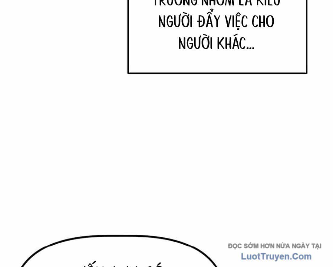Đi Lên Từ Đáy Xã Hội - Chương 44 - ảnh 45