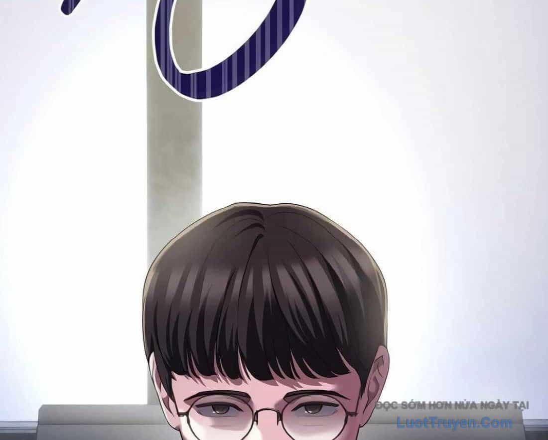 Đi Lên Từ Đáy Xã Hội - Chương 44 - ảnh 52
