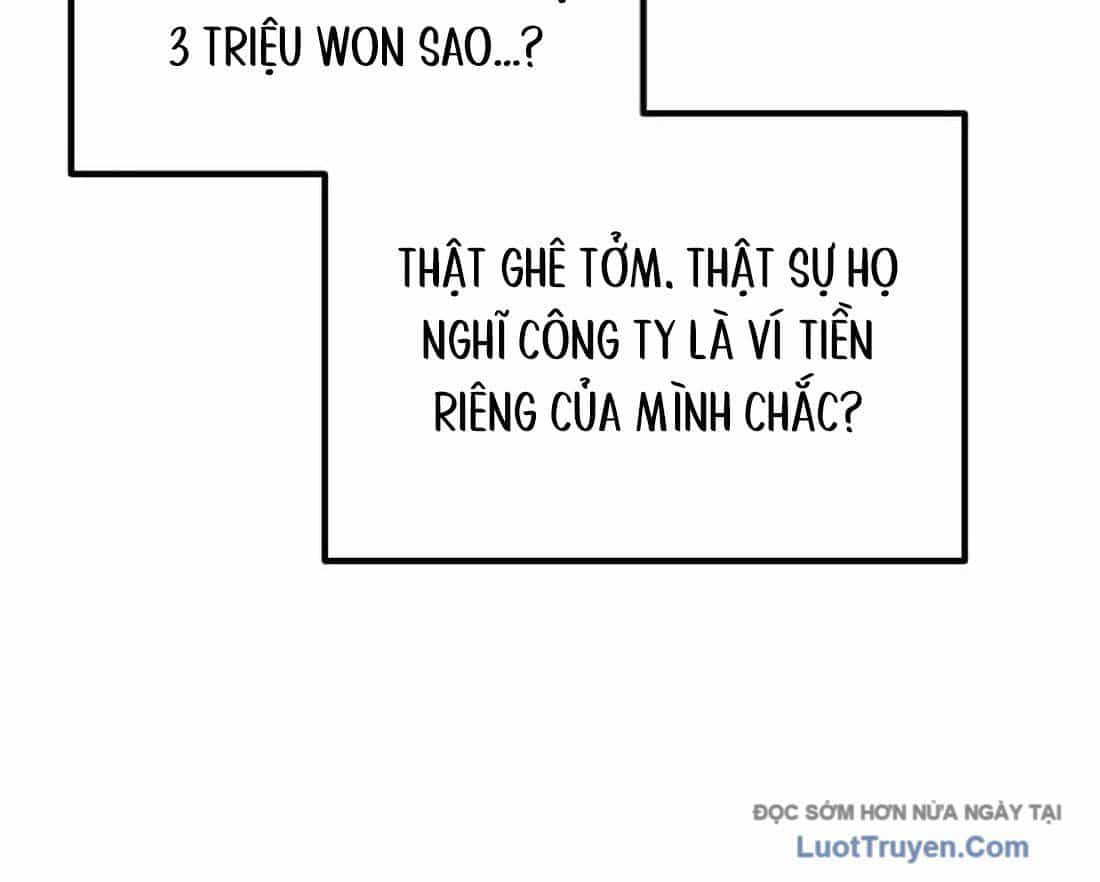 Đi Lên Từ Đáy Xã Hội - Chương 44 - ảnh 57
