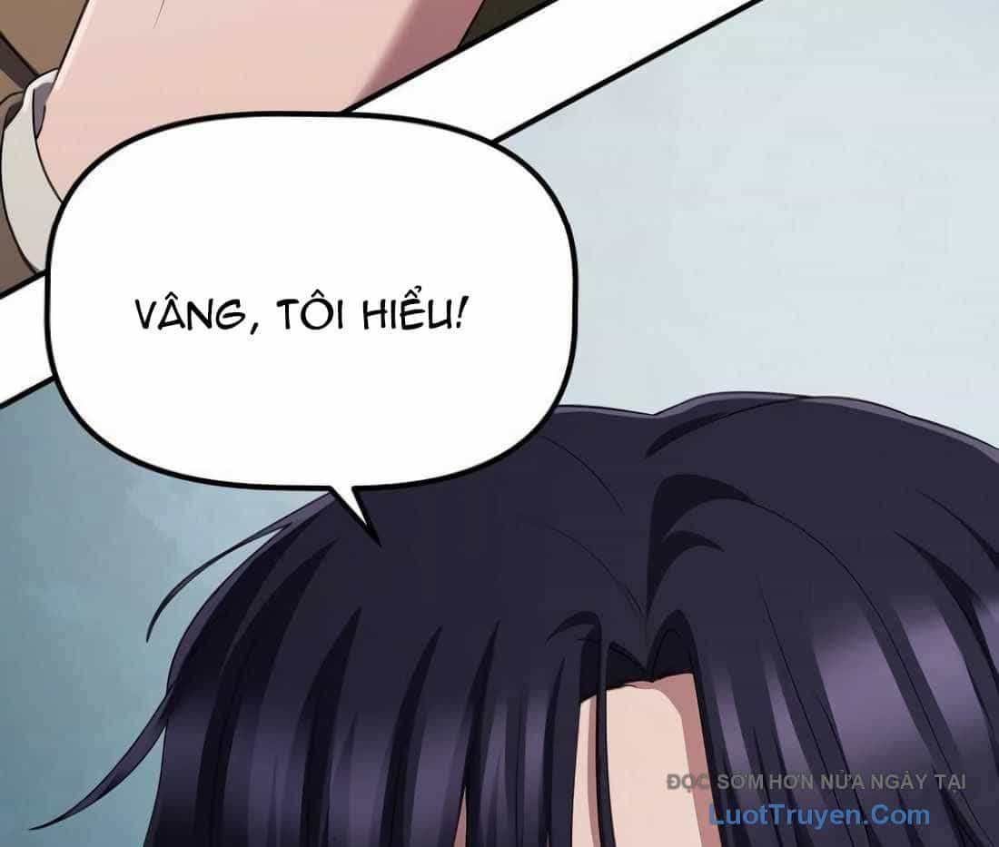 Đi Lên Từ Đáy Xã Hội - Chương 44 - ảnh 68