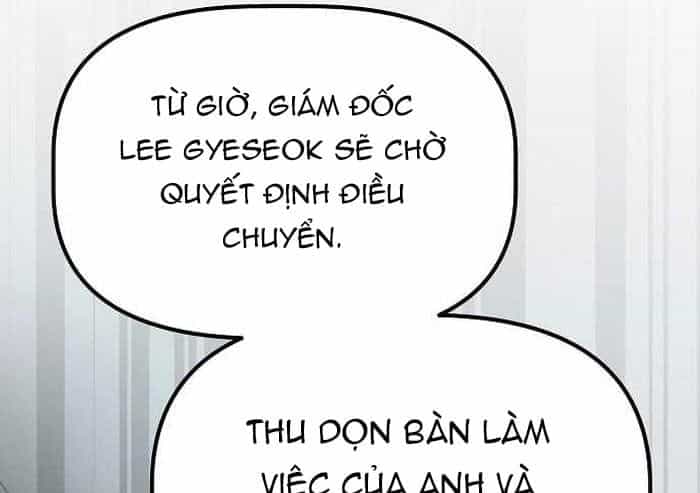 Đi Lên Từ Đáy Xã Hội - Chương 45 - ảnh 123
