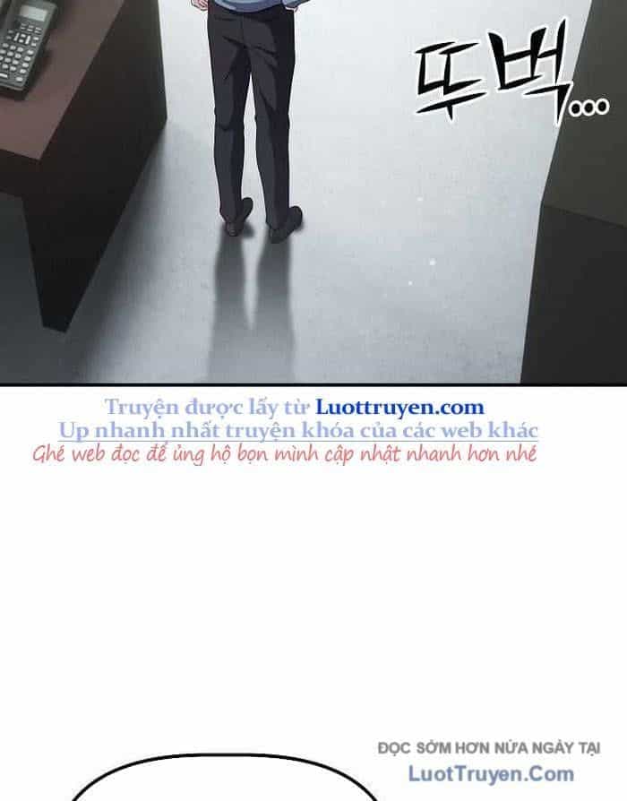 Đi Lên Từ Đáy Xã Hội - Chương 45 - ảnh 17
