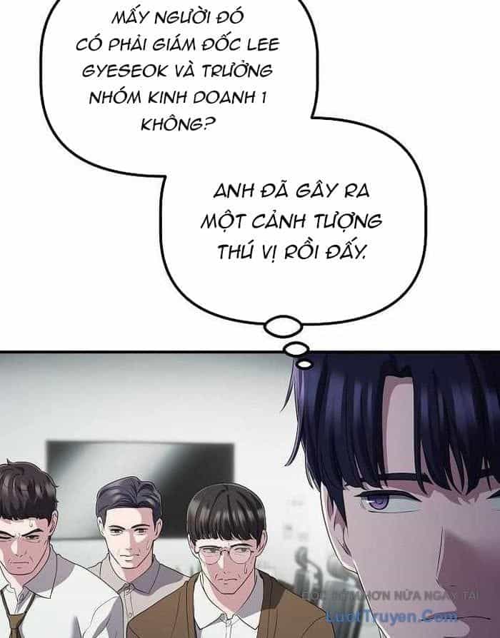 Đi Lên Từ Đáy Xã Hội - Chương 45 - ảnh 18