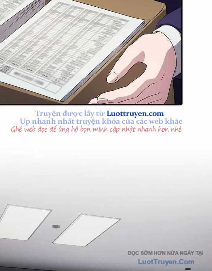 Đi Lên Từ Đáy Xã Hội - Chương 45 - ảnh 22