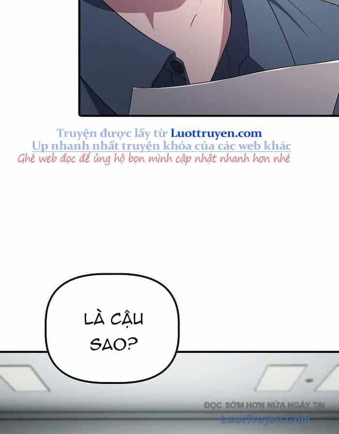 Đi Lên Từ Đáy Xã Hội - Chương 45 - ảnh 32