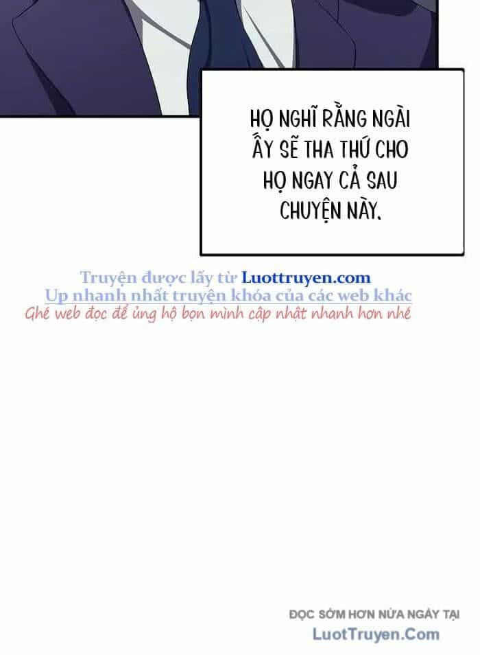Đi Lên Từ Đáy Xã Hội - Chương 45 - ảnh 65