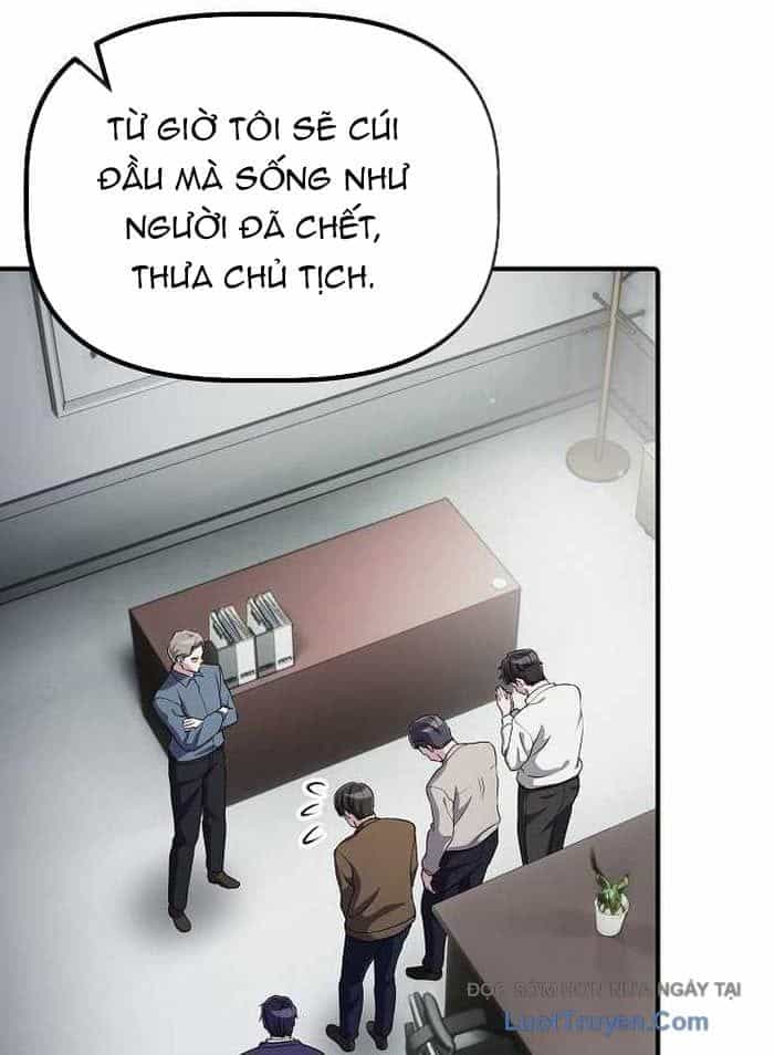 Đi Lên Từ Đáy Xã Hội - Chương 45 - ảnh 78