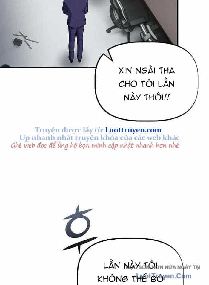 Đi Lên Từ Đáy Xã Hội - Chương 45 - ảnh 79