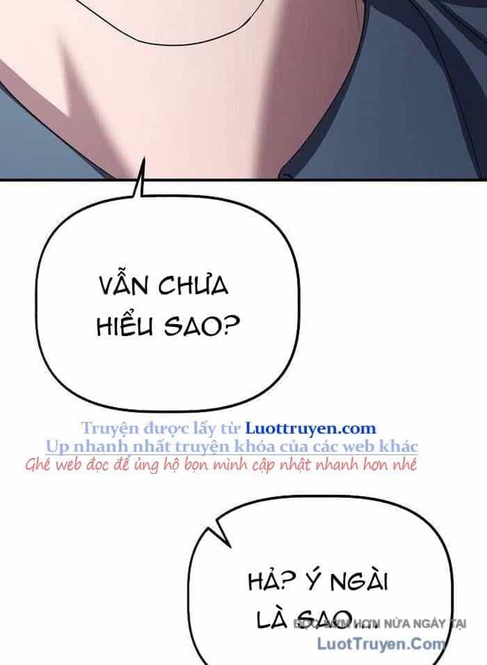 Đi Lên Từ Đáy Xã Hội - Chương 45 - ảnh 83