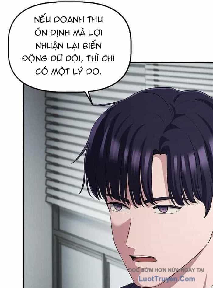 Đi Lên Từ Đáy Xã Hội - Chương 45 - ảnh 93