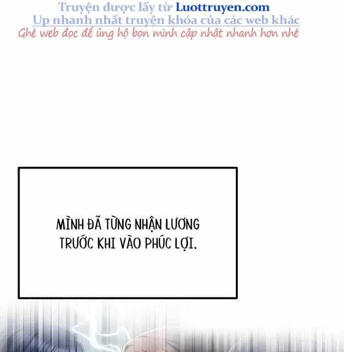Đi Lên Từ Đáy Xã Hội - Chương 46 - ảnh 100