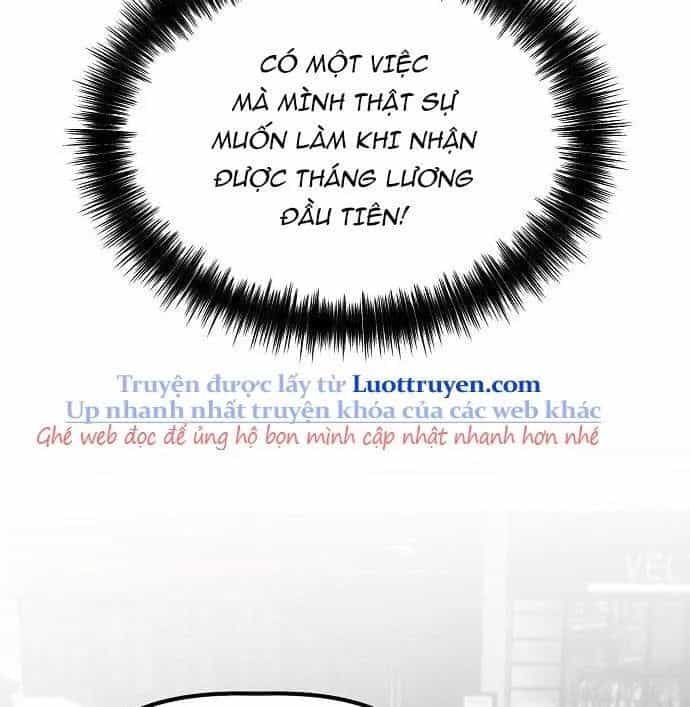 Đi Lên Từ Đáy Xã Hội - Chương 46 - ảnh 108
