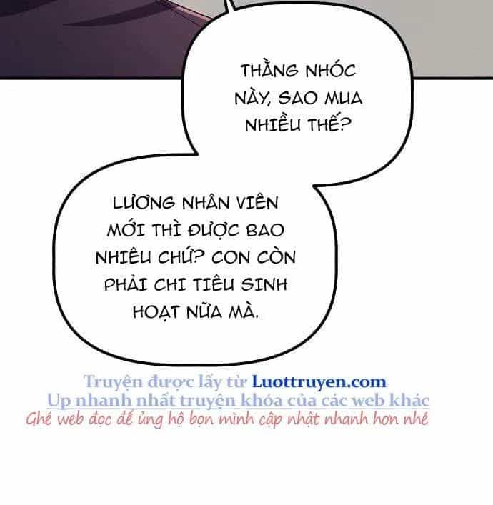 Đi Lên Từ Đáy Xã Hội - Chương 46 - ảnh 114