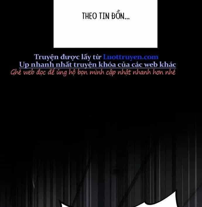 Đi Lên Từ Đáy Xã Hội - Chương 46 - ảnh 12