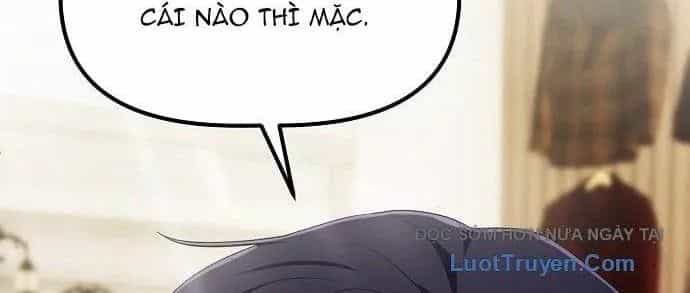Đi Lên Từ Đáy Xã Hội - Chương 46 - ảnh 149