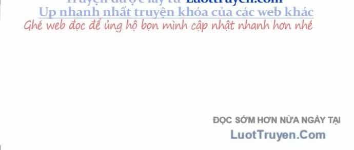 Đi Lên Từ Đáy Xã Hội - Chương 46 - ảnh 155