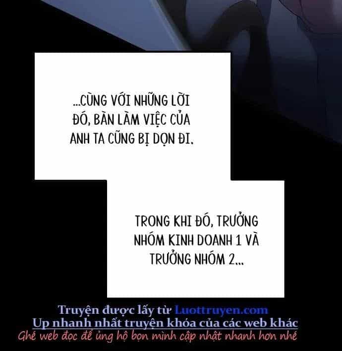 Đi Lên Từ Đáy Xã Hội - Chương 46 - ảnh 18